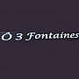 O Trois Fontaines