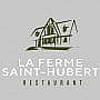 La Ferme Saint Hubert