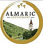 L'almaric