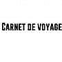 Carnet De Voyage