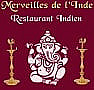 Merveilles De L'inde