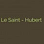 Le Saint Hubert