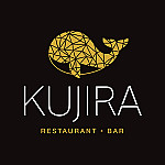 KUJIRA