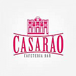 Casarao Cafeteria Bar