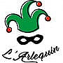 L'arlequin