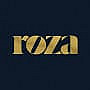 Roza