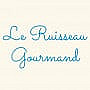 Le Ruisseau Gourmand