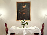 Restaurant Schwarzer Adler