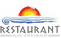 Freibadrestaurant M&o Griech. Taverna