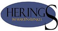 Herings im Martinswinkel