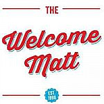 Welcome Matt