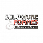 Sel Poivre Et Pommes