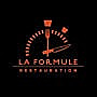 La Formule Pirey