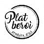 Plat Beroì