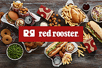 Red Rooster