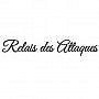 Le Relais Des Attaques