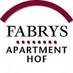 Fabry´s Apartmenthof