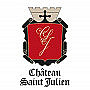 Du Château Saint Julien