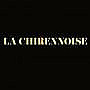 La Chirennoise