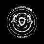 Le Mouton Noir