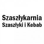 Szaszlykarnia Szaszlyki I Kebab