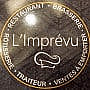 L'imprévu