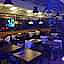 Complexe Bowling La Cantine Serre Chevalier