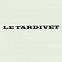 Le Tardivet