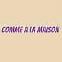 Comme A La Maison