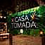 Casa Tomada Bar Resto