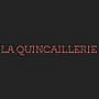 La Quincaillerie