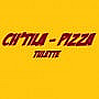 Ch'tila Pizza