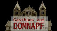 Gasthaus zum Domnapf