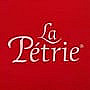 La Pétrie