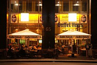 Gaffel Haus Berlin Am Gendarmenmarkt