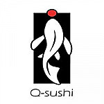 QSUSHI SC Bujok Mazur Dabrowski