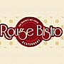 Rouge Bistro