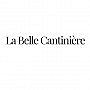 La Belle Cantinière