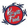 Ka'yiti Food