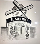 Pizzeria Il Mulino