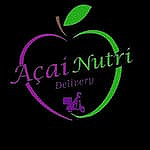 Açaí Nutri