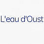 L'eau D' Oust