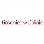 Gosciniec W Dolinie I Acja