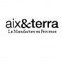 Aix Et Terra