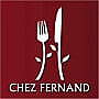 Chez Fernand