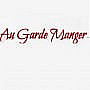 Au Garde Manger