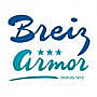 Breiz Armor