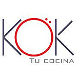 Kok Tu Cocina