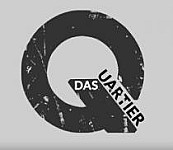 Das Quartier