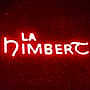 La Himbert